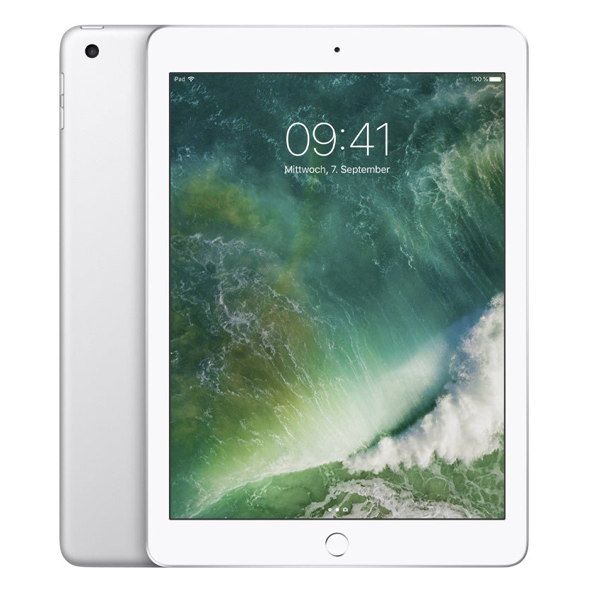 iPad 5. Generation A1823 9,7" 4G