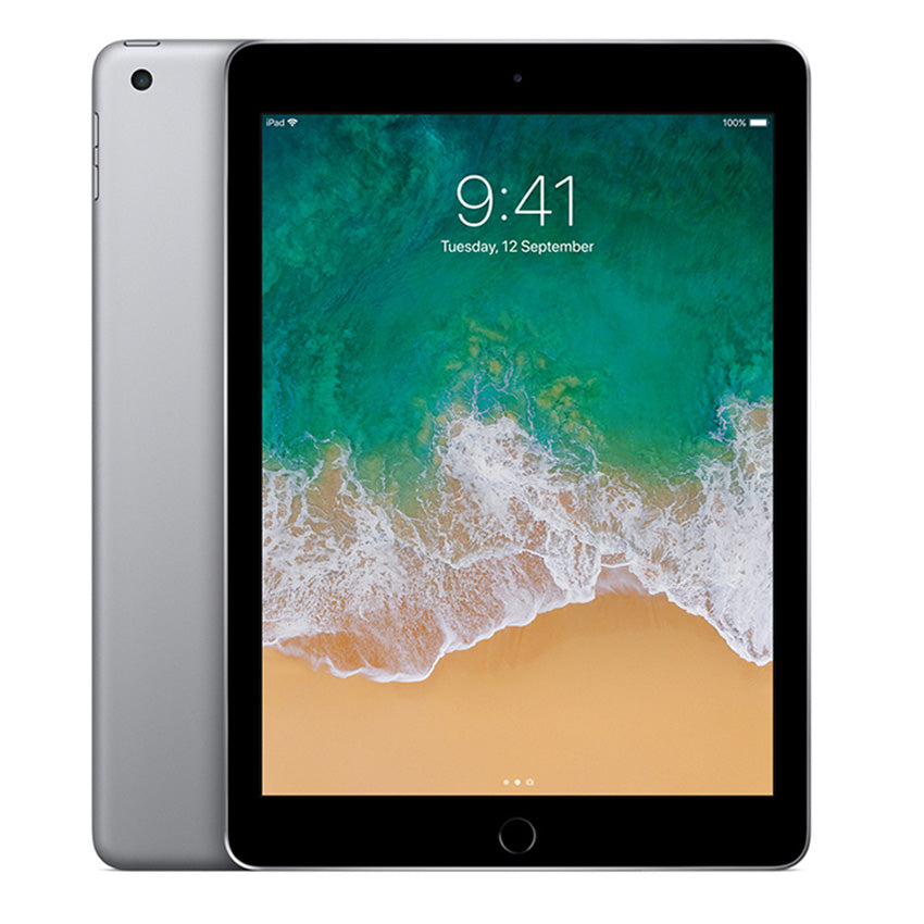 iPad 5. Generation A1823 9,7" 4G