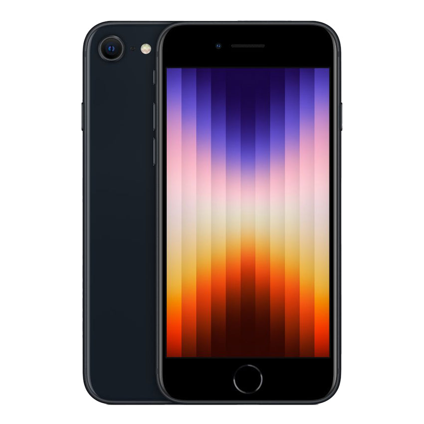 iPhone SE (3. Generation)