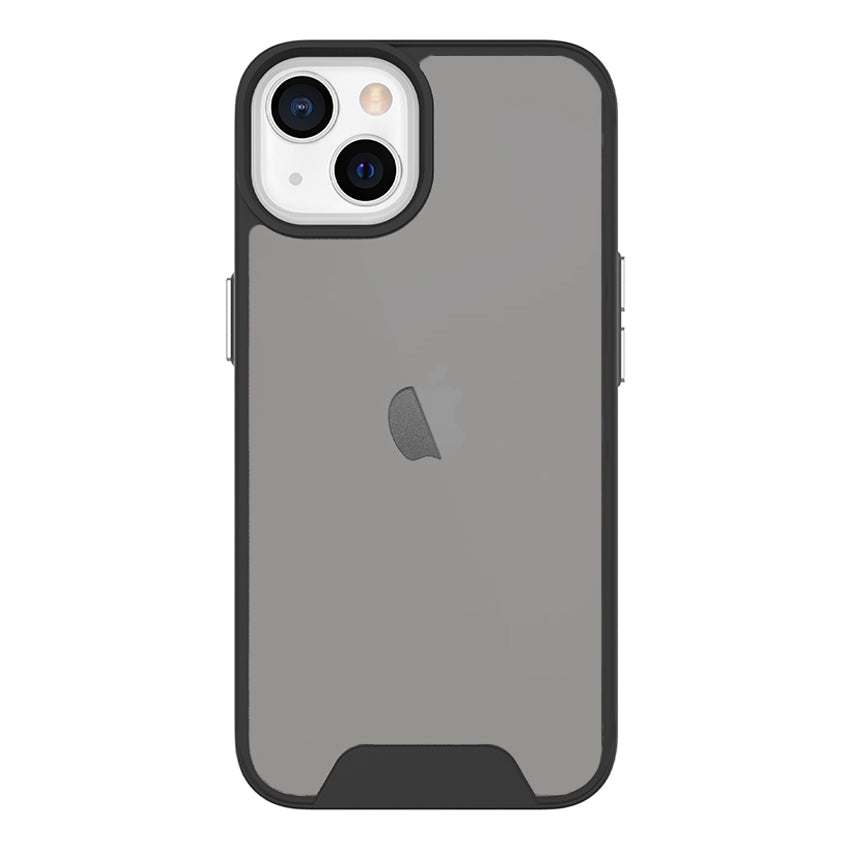 Silk Series Case  iPhone 13 Mini