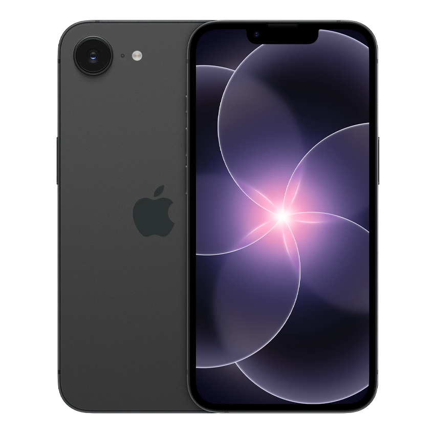 iPhone 17e