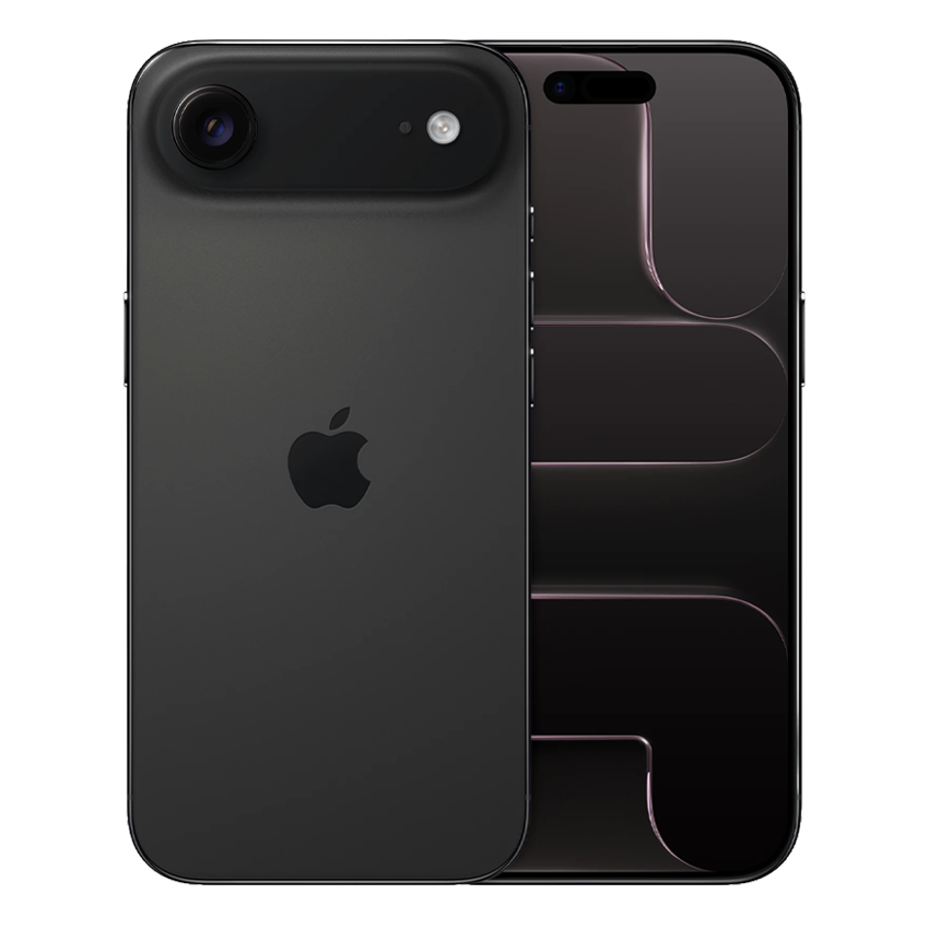 iPhone Air