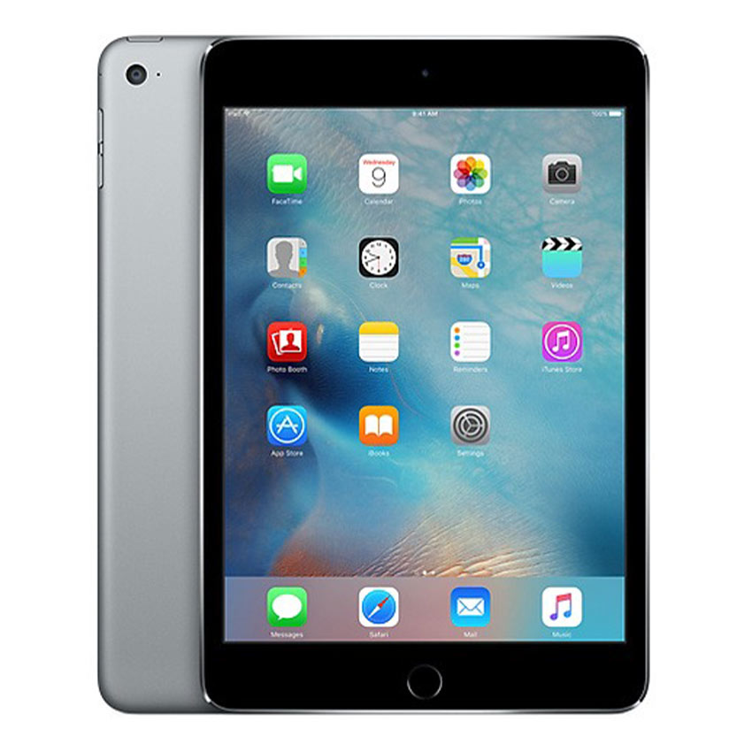 iPad Mini 4 A1538 WLAN
