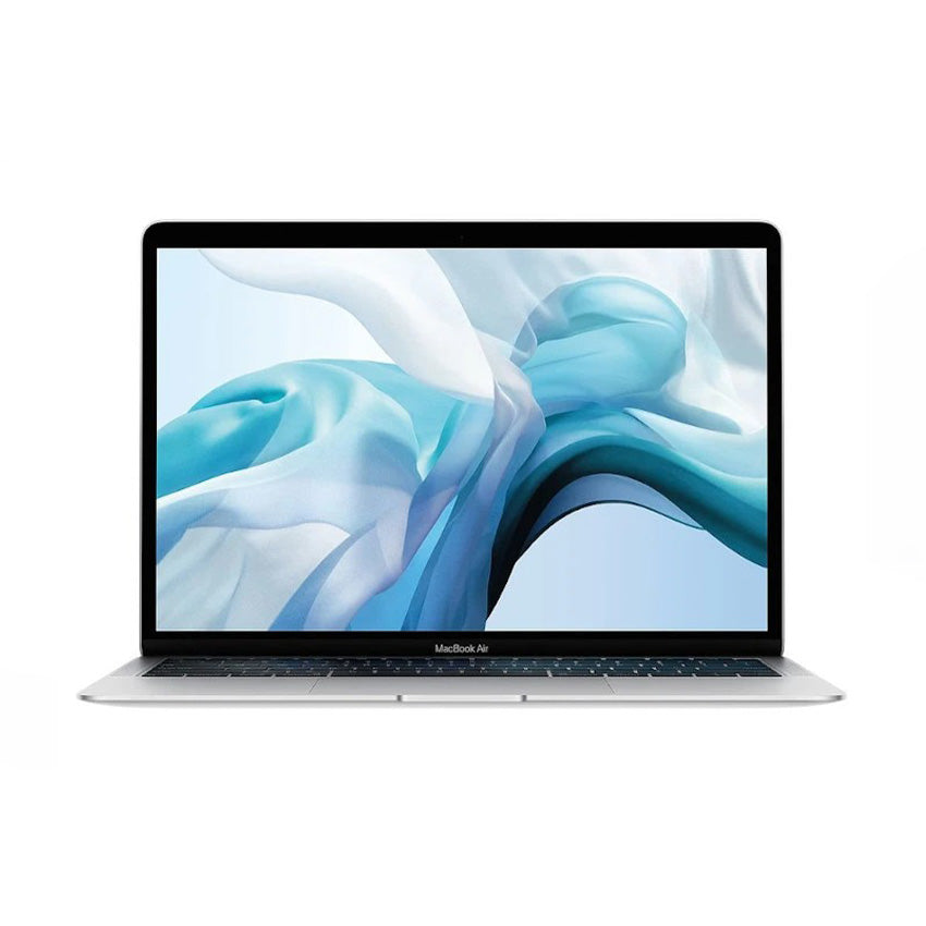 MacBook Air 13" VM A1932 Intel Core i5 8 GB RAM