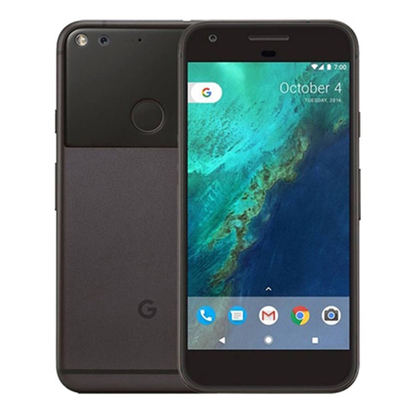 Google Pixel 32 GB VM