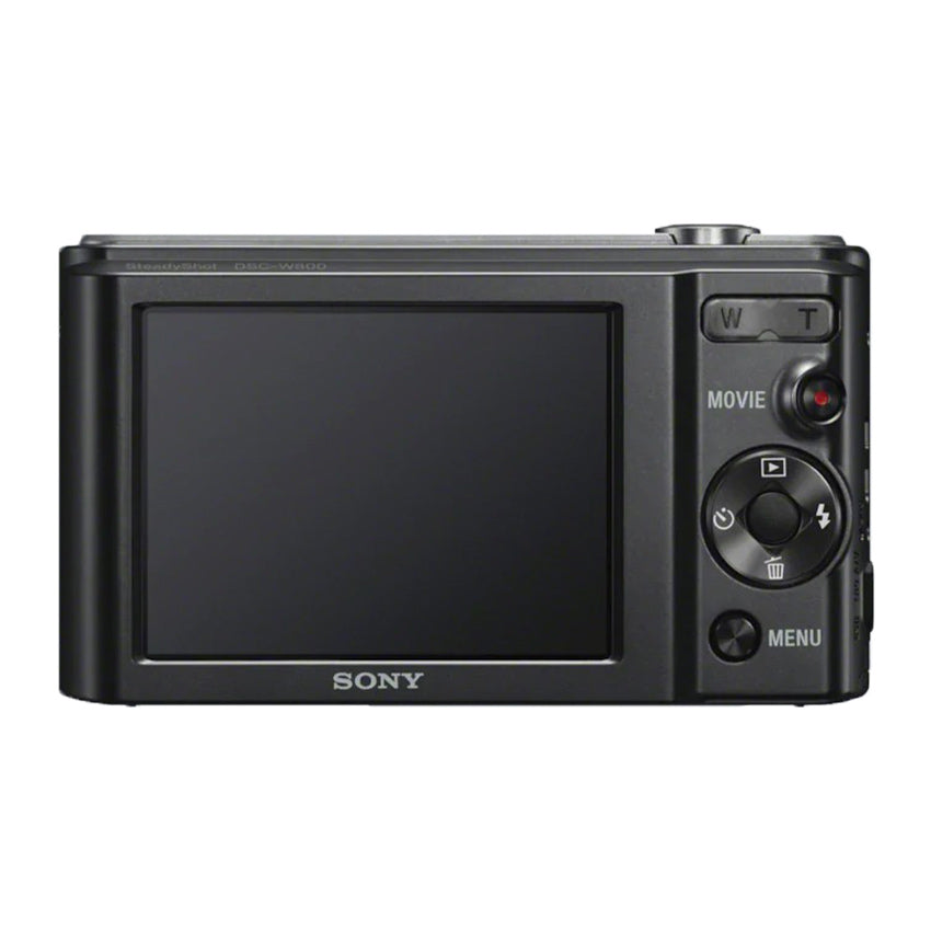 SONY_CYBERSHOT_W800_20MP_5X_ZOOM_CAMERA_USED_V_black-2