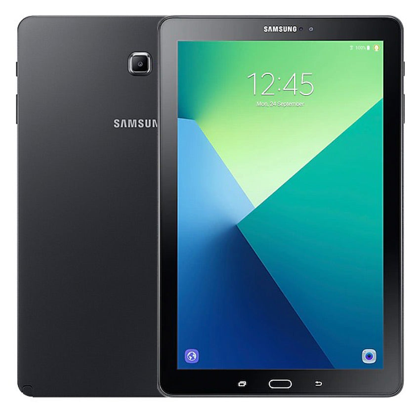 Samsung Galaxy Tab A 2016 10.1 32 GB 4G SM-T585