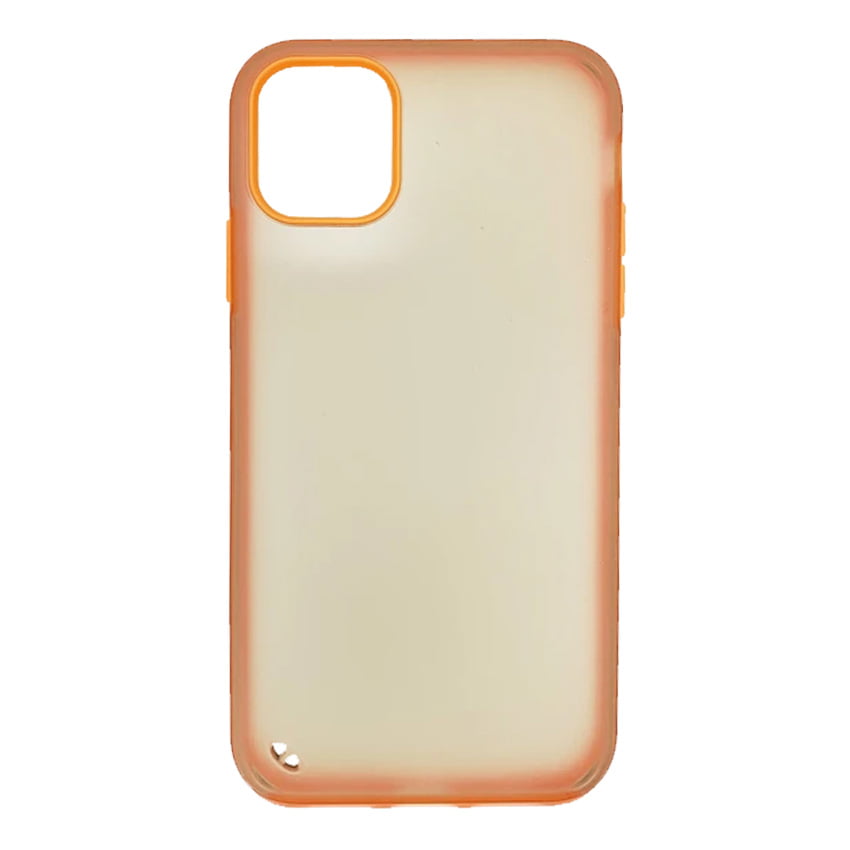 generic-matt-tpu-case-for-iphone-11-pro-orange-1_- Fonez-Keywords : MacBook - Fonez.ie - laptop- Tablet - Sim free - Unlock - Phones - iphone - android - macbook pro - apple macbook- fonez -samsung - samsung book-sale - best price - deal
