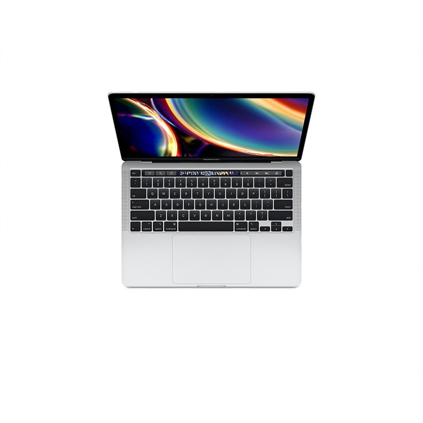 Apple MacBook Pro 13"- A1706 - MacBook - Fonez.ie - laptop - Sim free - Unlock - Phones - iphone - android - macbook pro - apple macbook - Apple - fonez