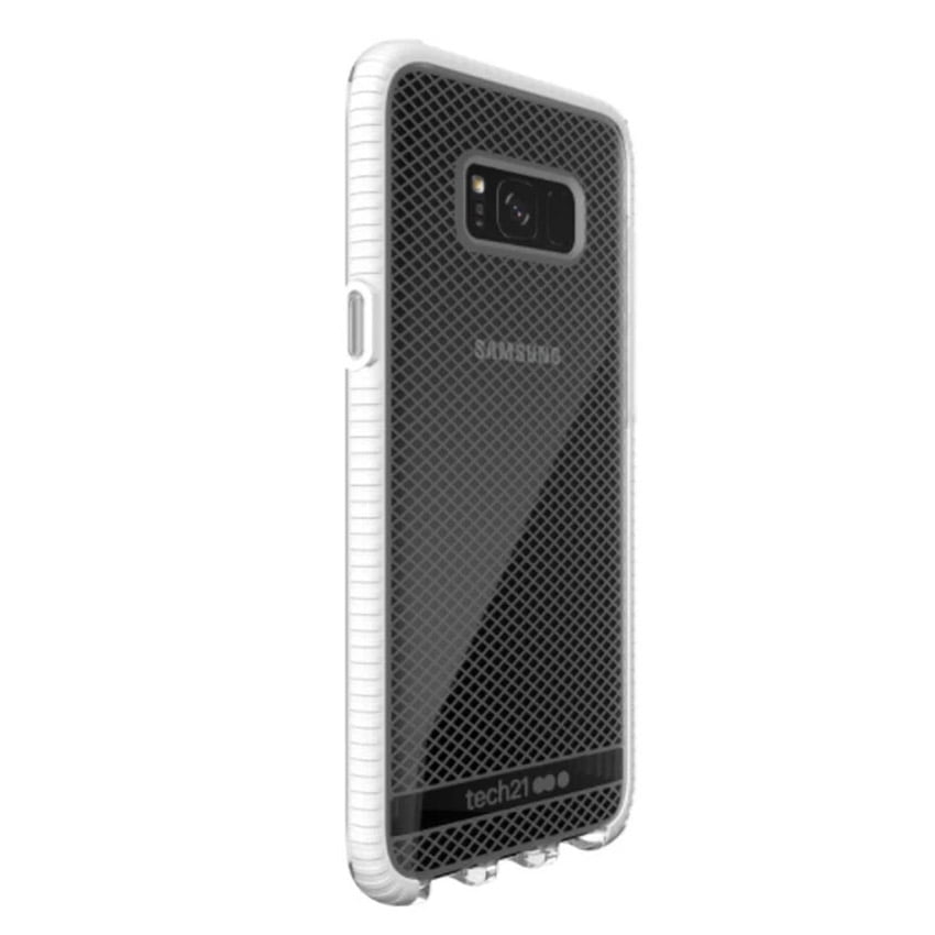 tech-21-evo-check-protective-case-samsung-galaxy-s8-plus-2- Fonez-Keywords : MacBook - Fonez.ie - laptop- Tablet - Sim free - Unlock - Phones - iphone - android - macbook pro - apple macbook- fonez -samsung - samsung book-sale - best price - deal