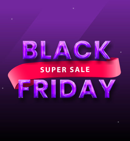 Fonez Black Friday Deals 2019