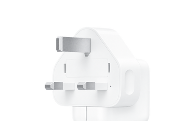 Chargers