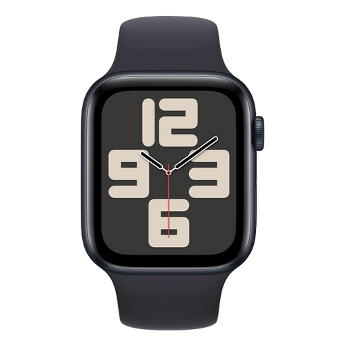 Apple Watch SE (2. Generation) GPS