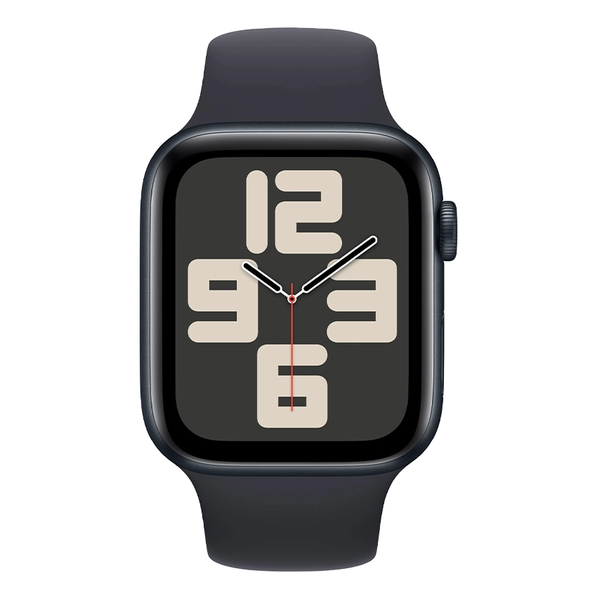 Apple Watch SE (2. Generation) GPS