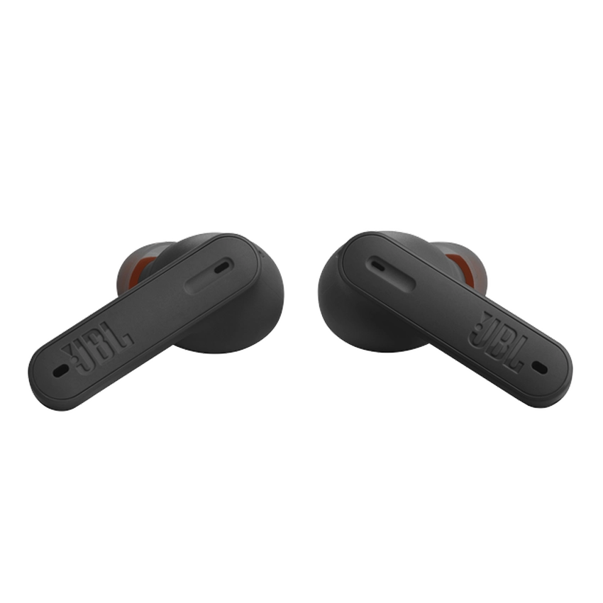 JBL Tune 235NC TWS Wire less Earphones