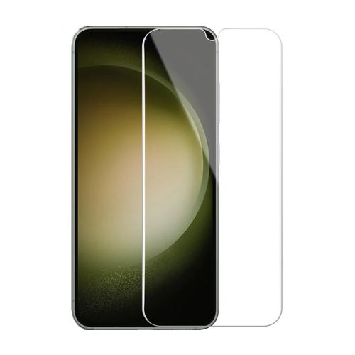 Tempered Glass Samsung Galaxy S23