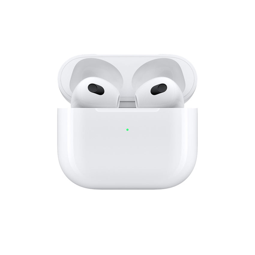 AirPods (3. Generation mit MagSafe Charging) 