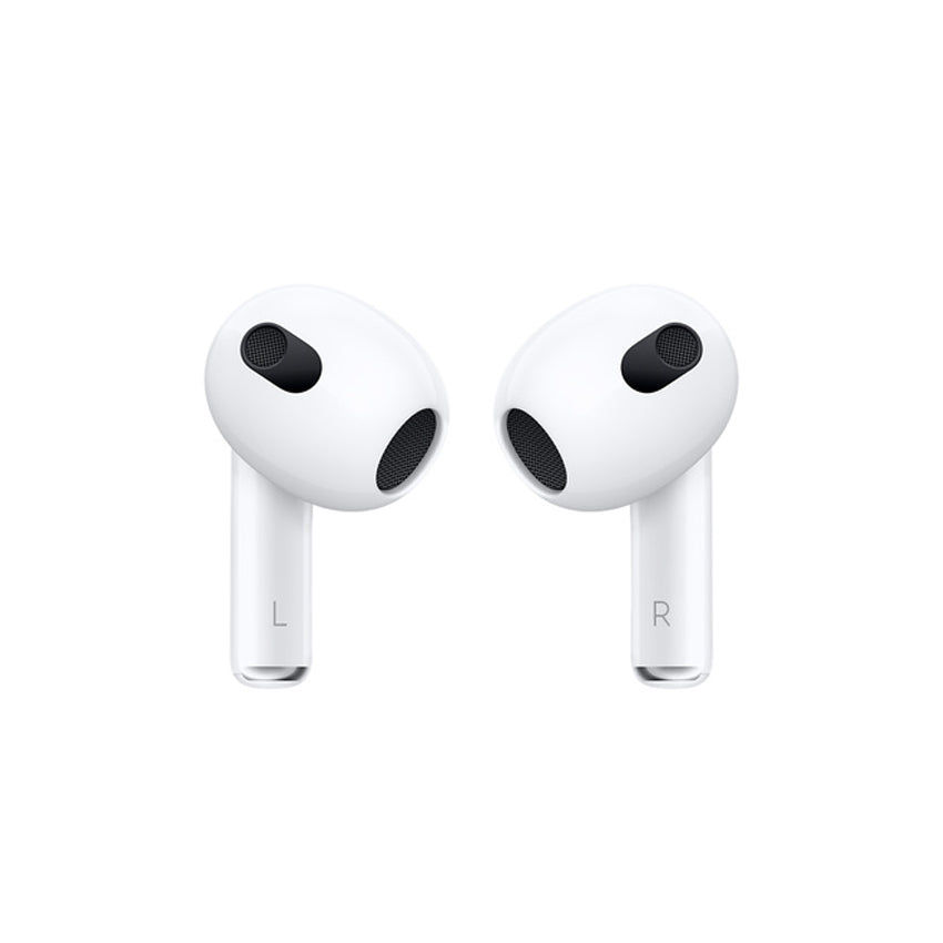 AirPods (3. Generation mit MagSafe Charging) 