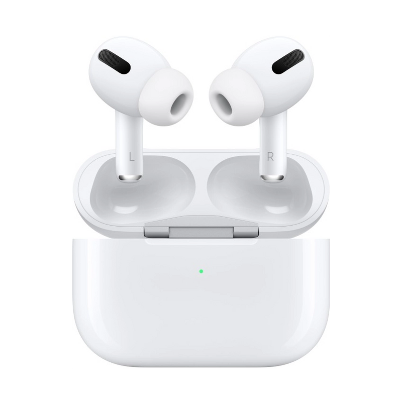 Apple AirPods Pro (1. Generation) mit MagSafe New Sealed