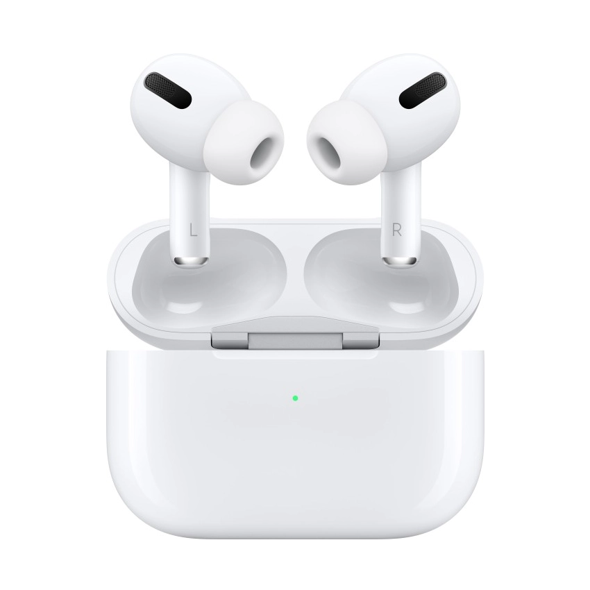 Apple AirPods Pro (2. Generation)