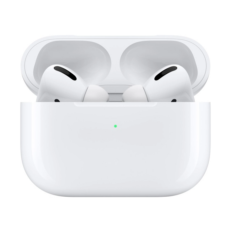 Apple AirPods Pro (1. Generation) mit MagSafe New Sealed