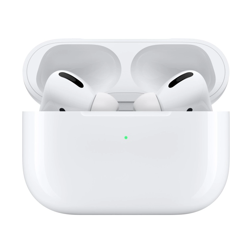 Apple AirPods Pro (2. Generation)