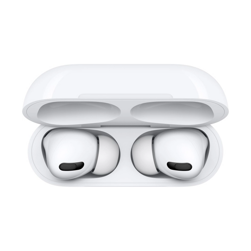 Apple AirPods Pro (1. Generation) mit MagSafe New Sealed