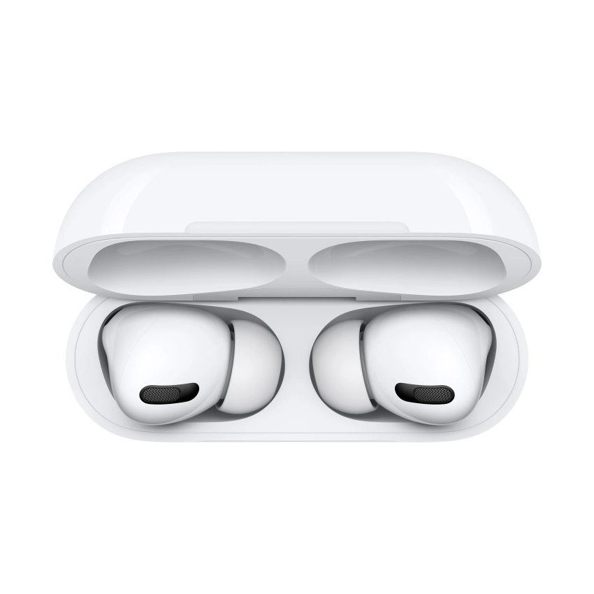 Apple AirPods Pro (2. Generation)