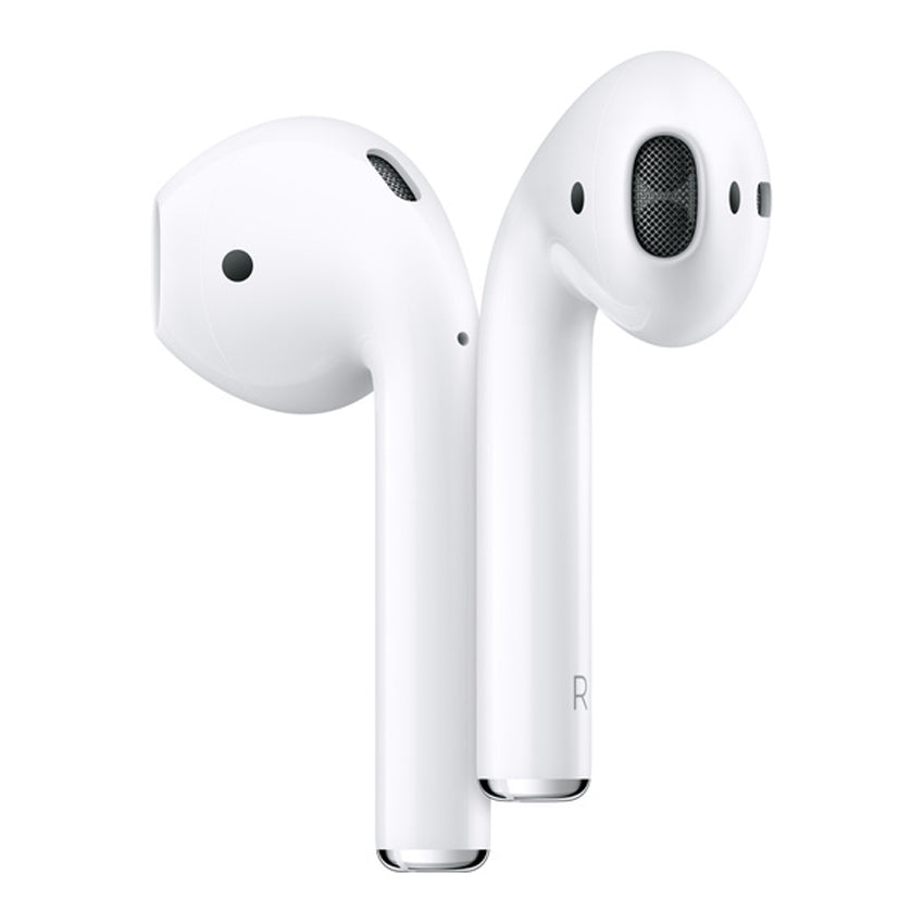 Apple AirPods (1. Generation)