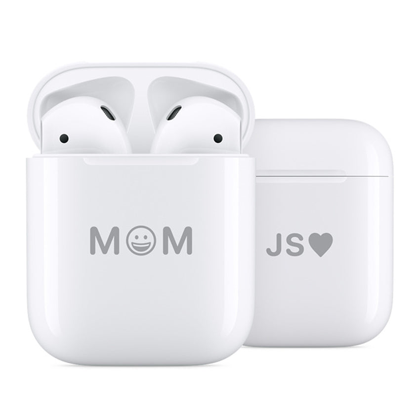 Apple Airpods (2. Generation)