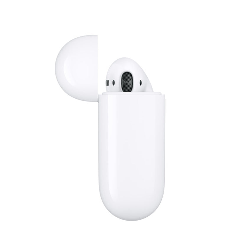 Apple AirPods (1. Generation)