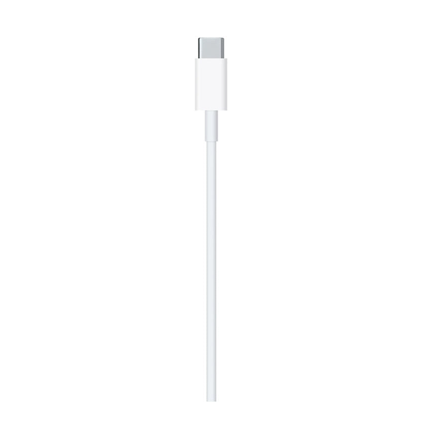 Apple-zertifiziertes USB-C-auf-Lightning-Kabel (1 m) 