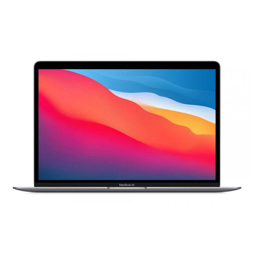 Apple MacBook Air M1 2020 13,3"