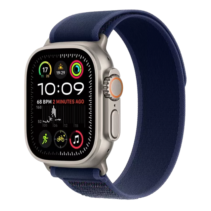 Apple Watch Ultra2 4G