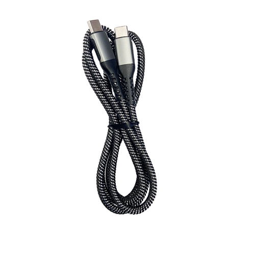 Chill Typ C auf Typ C Kabel