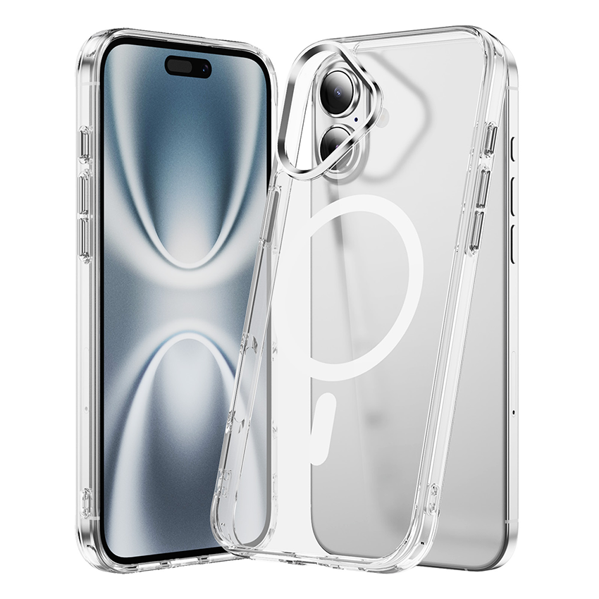 Exquisite Magsafe Case iPhone 13/ 14