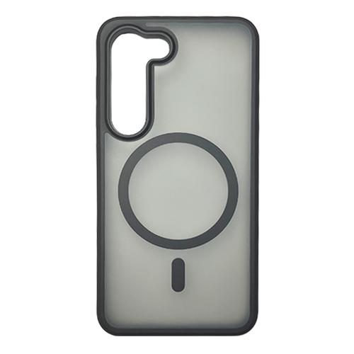 EyeShip Texture Case Samsung S23