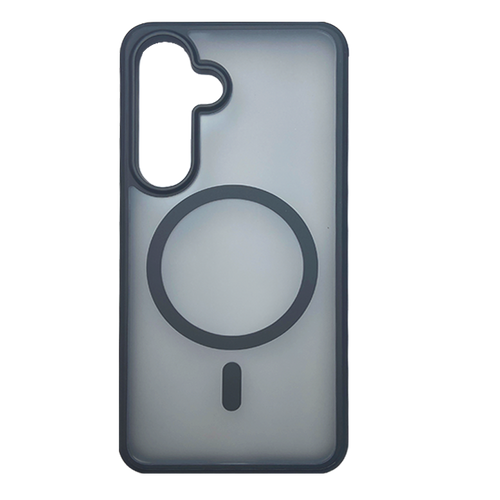 EyeShip Texture Case Samsung S24/ S25