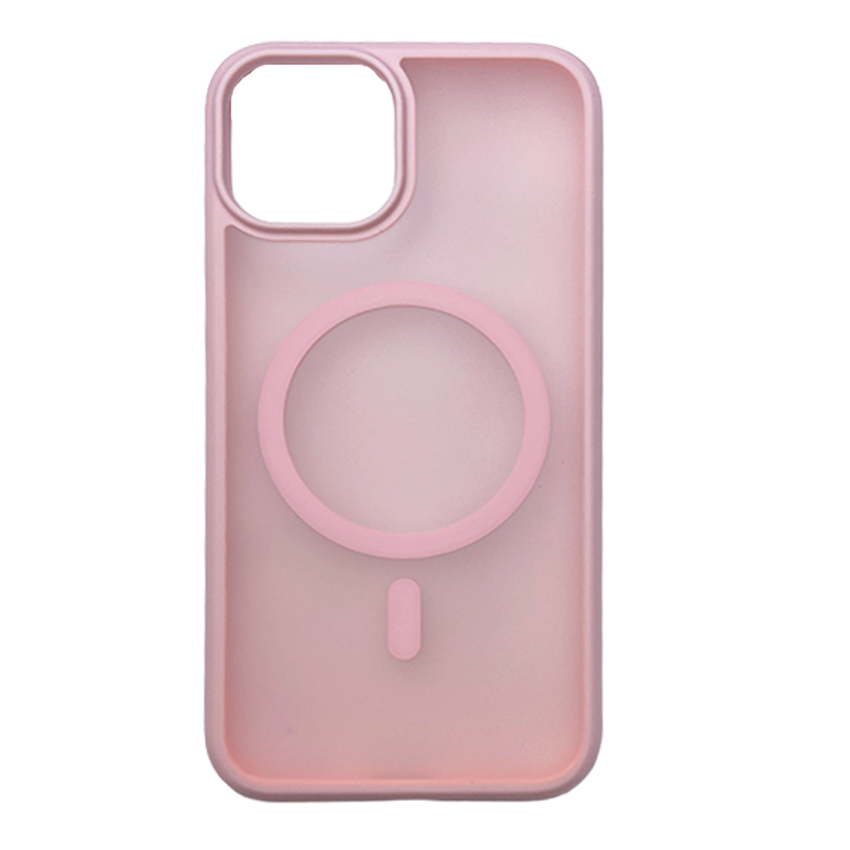 EyeShip Texture Case iPhone 13/ 14