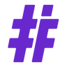 Simfreie gebrauchte/gebrauchte Telefone logo