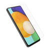 Tempered Glass Samsung Galaxy A52