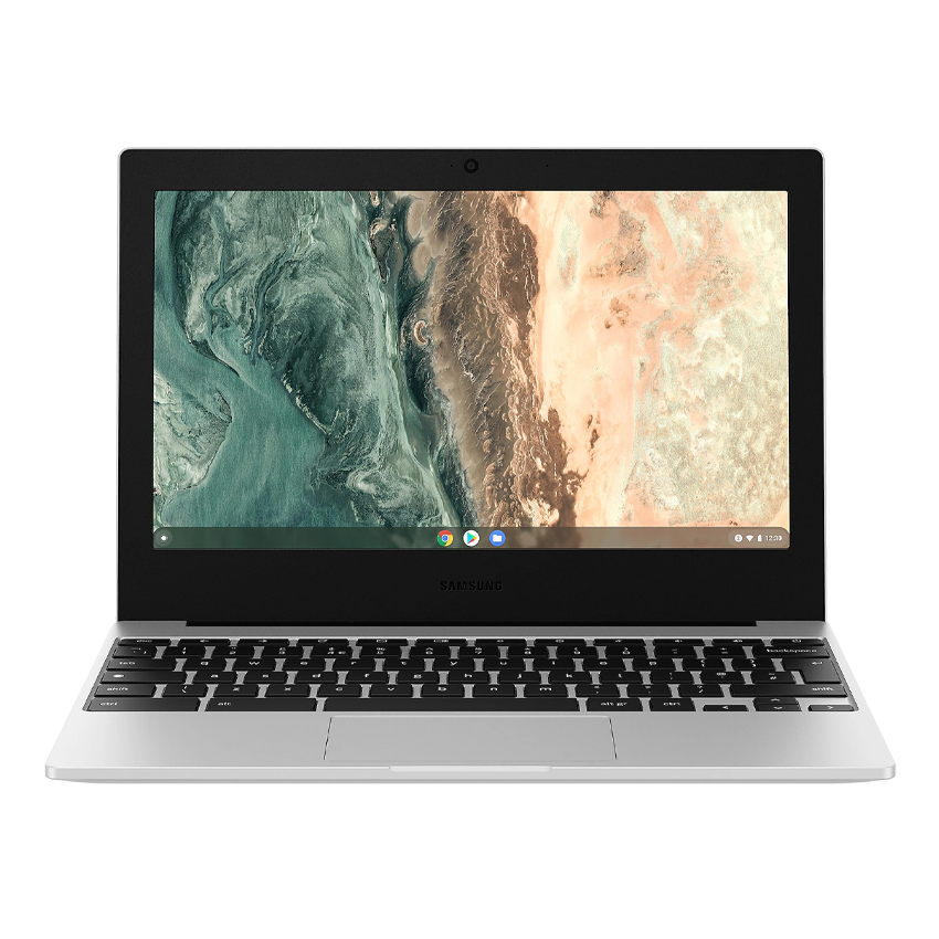 Samsung Galaxy Chromebook Go 11"