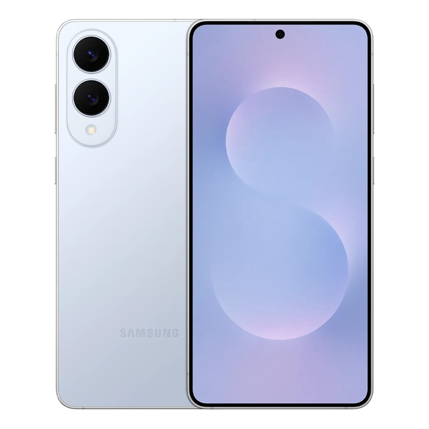 Samsung Galaxy S25 Edge