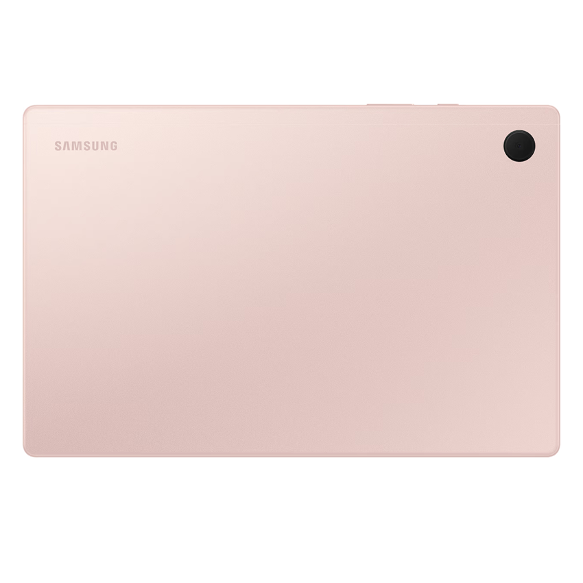 Samsung Galaxy Tab A8 10.5"