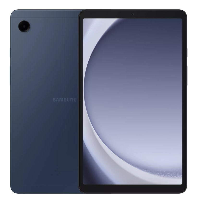 Samsung Galaxy Tab A9 (8,7" LTE)