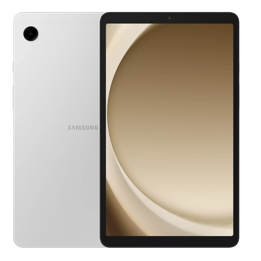 Samsung Galaxy Tab A9 (8,7" LTE)