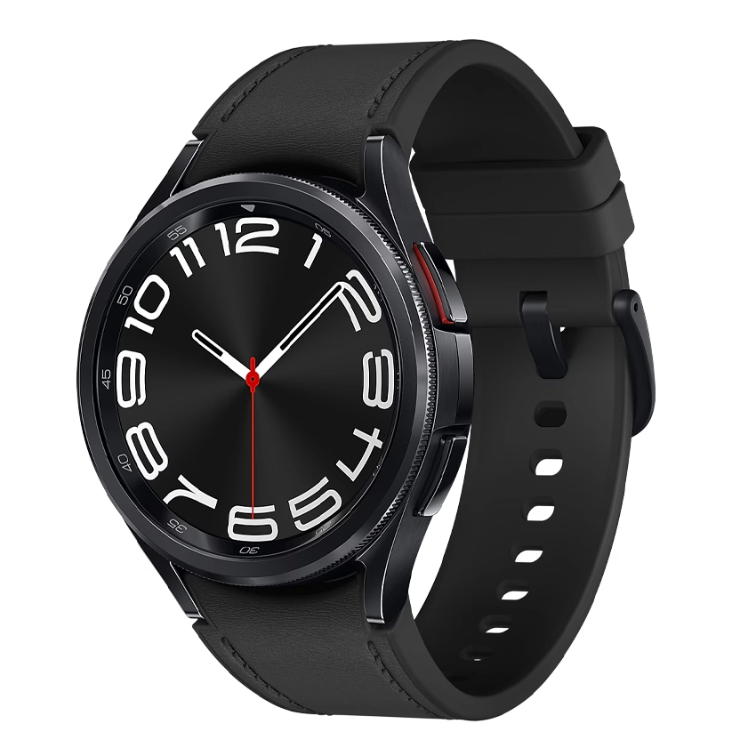 Samsung Galaxy Watch 6 Classic Bluetooth