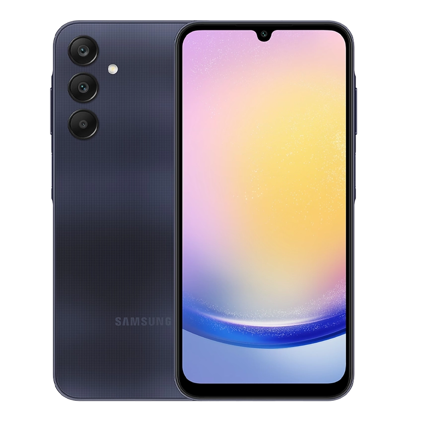 Samsung Galaxy A25 5G