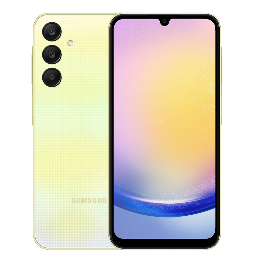 Samsung Galaxy A25 5G