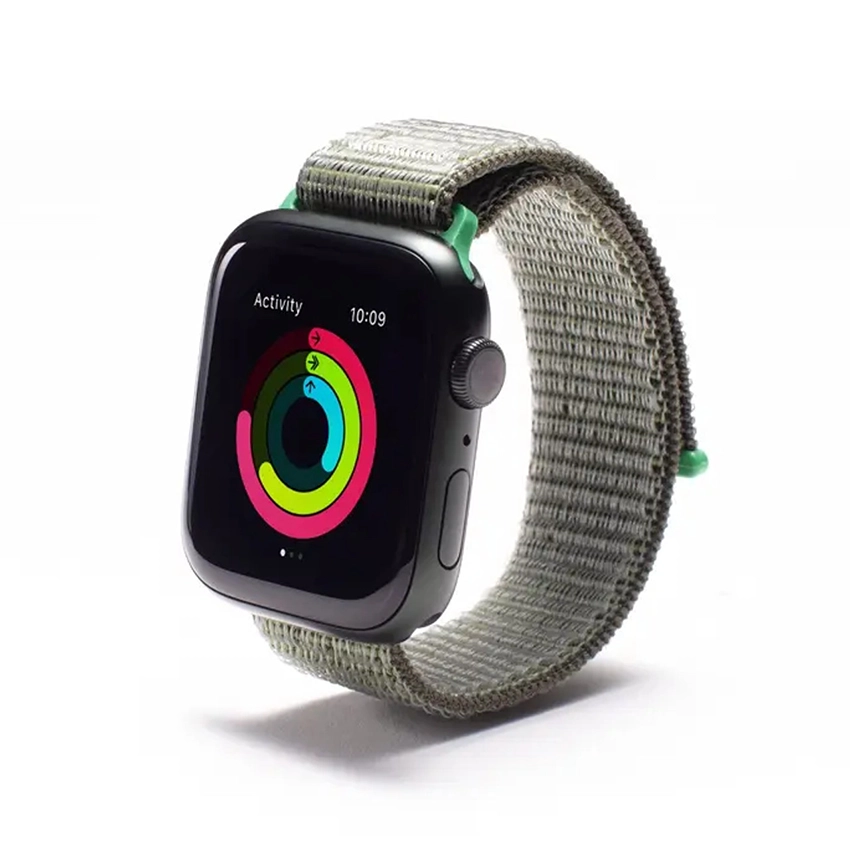 Gear4 Sportarmband für die Apple Watch